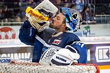 ERC Ingolstadt vs Fischtown Pinguins, Eishockey, DEL, Deutsche Eishockey Liga, Spieltag 32, 28.12.2016