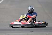 Eishockey, Herren, 6. Vinschgau-Cup, Saison 2022-2023, Audi ERC Gokart Cup 2022, 27.08.2022