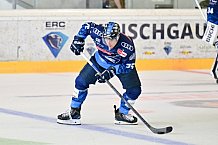 Eishockey, Herren, DEL, Saison 2024-2025, EHC Olten - ERC Ingolstadt, 25.08.2024