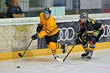 Eishockey, Herren, DEL, Saison 2026-2027, HC Falkensteiner Pustertal - HC Verva Litvinov, 23.08.2026
