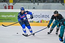 Eishockey, Herren, DEL, Saison 2026-2027, Steinbach Black Wings Linz - ERC Ingolstadt, 23.08.2026