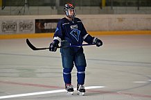 Eishockey, Herren, DEL, Saison 2023-2024, Vinschgau Cup, ERC Ingolstadt - IceTraining, 24.08.2023