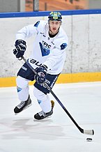 Eistraing, ERC Ingolstadt, Eishockey, DEL, Deutsche Eishockey Liga, 15.02.2018