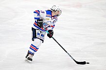 Eishockey, Frauen, DFEL, Saison 2021-2022, ERC Ingolstadt - ESC Planegg-Würmtal, 22.01.2021