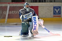 Eishockey, Herren, DEL, Saison 2022-2023, ERC Ingolstadt - Ice Training, 25.08.2022