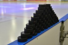 ERC Ingolstadt vs EHC Red Bull Muenchen, Eishockey, DEL, Deutsche Eishockey Liga, 04.12.2015