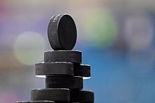 Eishockey, Herren, DEL, Saison 2021-2022, Spieltag 47, ERC Ingolstadt - Krefeld Pinguine, 02.03.2022