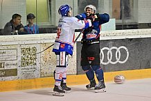 Eishockey, Herren, DEL, Saison 2023-2024, Vinschgau Cup, HC Innsbruck - Nürnberg Ice Tigers, 26.08.2023