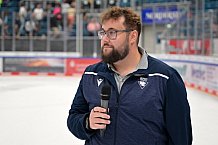 Eishockey, Herren, DEL, Saison 2022-2023, ERC Ingolstadt - Showtraining & Dauerkartenüberge, 07.08.2022