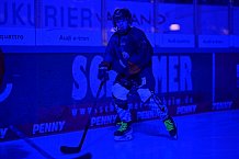 Eishockey, Herren, DEL, Saison 2025-2026, Spiel 51, ERC Ingolstadt - Augsburger Panther, 13.03.2026