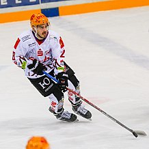 ERC Ingolstadt vs Fischtown Pinguins, Eishockey, DEL, Deutsche Eishockey Liga, Spieltag 32, 28.12.2016