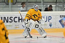 Eishockey, Herren, DEL, Saison 2026-2027, ERC Ingolstadt - HC Verva Litvinov - Steinbach Black Wings Linz, 22.08.2026