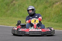 Eishockey, Herren, 6. Vinschgau-Cup, Saison 2022-2023, Audi ERC Gokart Cup 2022, 27.08.2022