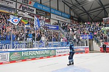 Eishockey, Herren, DEL, Saison 2022-2023, Spieltag 12, ERC Ingolstadt - Löwen Frankfurt, 18.10.2022