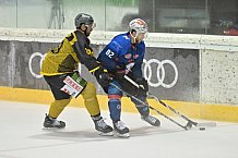Eishockey, Herren, DEL, Saison 2023-2024, Vinschgau Cup, HC Pustertal – Nürnberg Ice Tigers, 27.08.2023