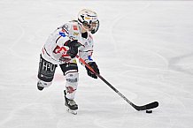 Eishockey, Frauen, DFEL, Playoffs Finale Spiel 2, Saison 2021-2022, ERC Ingolstadt - ECDC Memmingen Indians, 13.03.2022