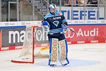 Eishockey, Herren, DEL, Saison 2022-2023, Vorbereitung, ERC Ingolstadt - Iserlohn Roosters, 14.08.2022
