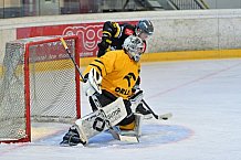 Eishockey, Herren, DEL, Saison 2026-2027, HC Falkensteiner Pustertal - HC Verva Litvinov, 23.08.2026