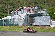 Eishockey, Herren, 6. Vinschgau-Cup, Saison 2022-2023, Audi ERC Gokart Cup 2022, 27.08.2022