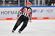 Eishockey, Herren, DEL, Saison 2023-2024, Spieltag 39, ERC Ingolstadt - Iserlohn Roosters, 19.01.2024