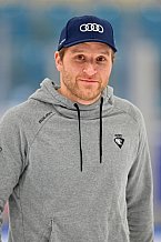 Eishockey, Herren, DEL, Saison 2022-2023, Spieltag 42, ERC Ingolstadt - Düsseldorfer EG, 13.01.2023