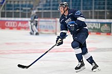 Eishockey, Herren, DEL, Saison 2023-2024, Vorbereitung, ERC Ingolstadt - Auftakttraining, 07.08.2023
