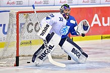 ERC Ingolstadt vs Straubing Tigers, DEL, Deutsche Eishockey Liga, Spieltag 52, 03.03.2019