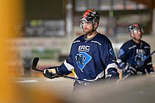 Eishockey, Herren, DEL, Saison 2023-2024, Vinschgau Cup, ERC Ingolstadt - IceTraining, 24.08.2023