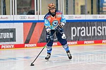 Eishockey, Frauen, DFEL, Vorbereitung, Saison 202-2025, ERC Ingolstadt - St. Pölten, 07.09.2024