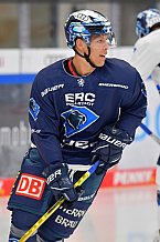 Eistraining, Eishockey, Herren, DEL, Saison 2021-2022, ERC Ingolstadt - Eistraining, 06.08.2021