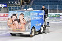 ERC Ingolstadt vs Thomas Sabo Ice Tigers, DEL, Deutsche Eishockey Liga, Spieltag 26, 13.12.2019