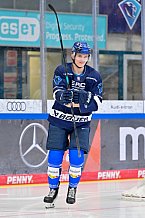 Eishockey, Herren, DEL, Saison 2026-2027, ERC Ingolstadt - Saisoneröffnung, 09.08.2026
