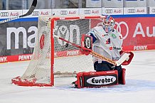 Eishockey, Herren, DEL, Saison 2024-2025, Spieltag 26, ERC Ingolstadt - Iserlohn Roosters, 15.12.2024
