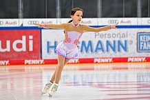 Eishockey, Herren, DEL, Saison 2022-2023, ERC Ingolstadt - Showtraining & Dauerkartenüberge, 07.08.2022