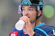 Hockey, Mens, CHL, Season 2025-2026, Regular Season, Game Day 2, ERC Ingolstadt - Kalpa Kuopio, 30.08.2025