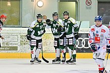 Eishockey, Herren, DEL, Saison 2024-2025, HC TIWAG Innsbruck - EHC Olten, 24.08.2024