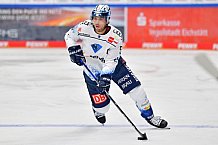 Vorbereitung, Eishockey, Herren, DEL, Saison 2021-2022, ERC Ingolstadt - HC Rytiri Kladno, 22.08.2021