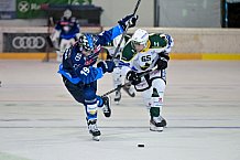 Eishockey, Herren, DEL, Saison 2024-2025, EHC Olten - ERC Ingolstadt, 25.08.2024