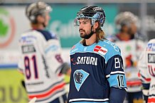 Eishockey, Herren, DEL, Saison 2022-2023, Vorbereitung, ERC Ingolstadt - Iserlohn Roosters, 14.08.2022