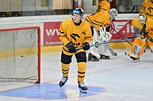 Eishockey, Herren, DEL, Saison 2026-2027, ERC Ingolstadt - HC Verva Litvinov - Steinbach Black Wings Linz, 22.08.2026