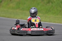 Eishockey, Herren, 6. Vinschgau-Cup, Saison 2022-2023, Audi ERC Gokart Cup 2022, 27.08.2022