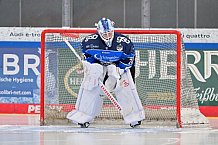 Eishockey, Frauen, DFEL, Saison 2026-2027, ERC Ingolstadt - Eisbären Juniors Berlin, 19.09.2026