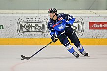 Eishockey, Herren, DEL, Saison 2023-2024, Vinschgau Cup, HC Innsbruck - ERC Ingolstadt, 27.08.2023