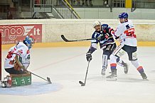 Eishockey, Herren, DEL, Saison 2024-2025, Iserlohn Roosters - HC TIWAG Innsbruck, 25.08.2024