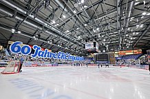 Eishockey, Herren, DEL, Saison 2023-2024, Spieltag 39, ERC Ingolstadt - Iserlohn Roosters, 19.01.2024