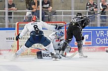 Eishockey, Herren, DEL, Saison 2023-2024, Gäubodenvolksfest-Cup, HC Lugano - ERC Ingolstadt, 18.08.2023