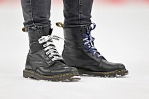 Eishockey, Herren, DEL, Saison 2024-2025, Spieltag 42, ERC Ingolstadt - Kölner Haie, 31.01.2025