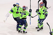 Eishockey, Herren, DEL, Saison 2020-2021, ERC Ingolstadt - Straubing Tigers, 13.02.2021