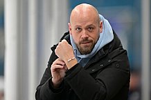 Eishockey, Frauen, DFEL, Saison 2024-2025, ERC Ingolstadt - Eisbären Berlin, 15.02.2025
