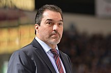 ERC Ingolstadt vs Straubing Tigers, Eishockey, DEL, Deutsche Eishockey Liga, 09.03.2016